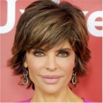 Lisa Rinna