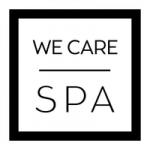 we care spa