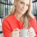 Molly Sims